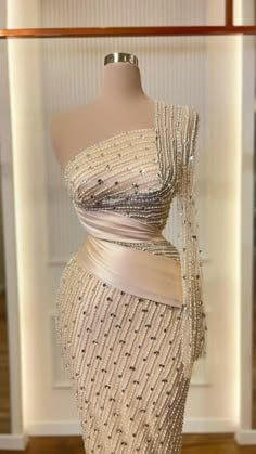 Flaunt Your Confidence😎.