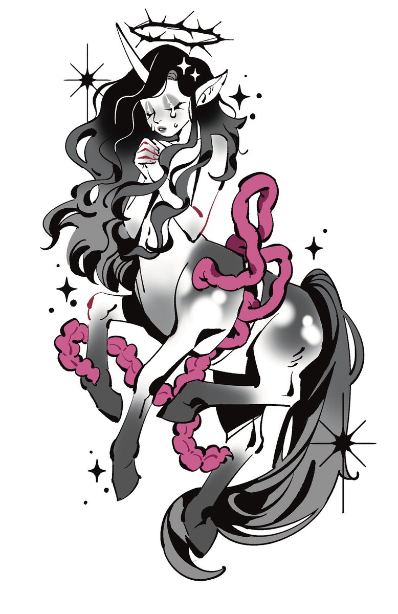 「」|Shan|•'-'•)و✧のイラスト