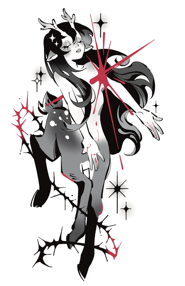 「」|Shan|•'-'•)و✧のイラスト