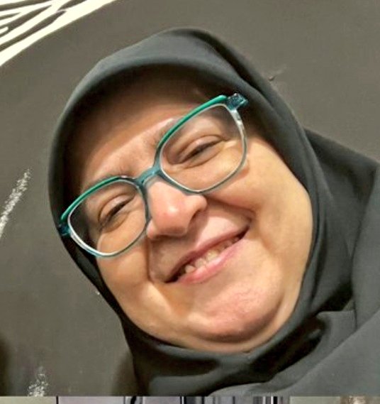 shokaranebamdad's tweet photo. سخنگوی ما 
سخنگوی اونا 
بختت ایرانی 😩 https://t.co/U2oLwamSvs