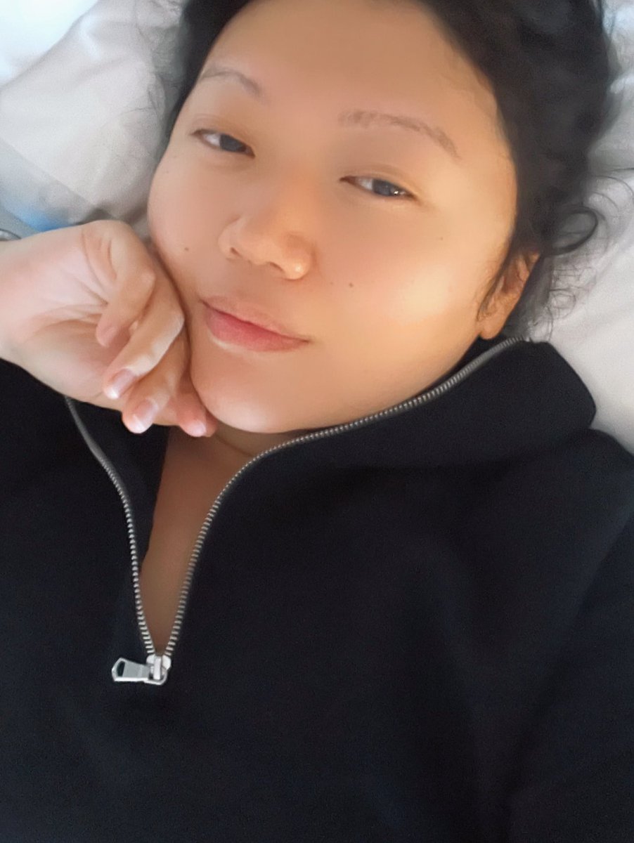 $end for egregious amounts of caffeine, sustenance and desired indulgences. 

Femme Daddy touches down late this evening leading straight into an eventful weekend of depravity of all kinds 😏 

Unless about an upcoming appt with Me, all other comms resume Mon, admin day.