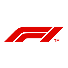 vinnynolan's tweet photo. On my way to @SilverstoneUK for my 4 days of #Volunterring as #RaceMaker for this year's @F1 #BritishGrandPrix #OnTheHop https://t.co/TafifJD4MD