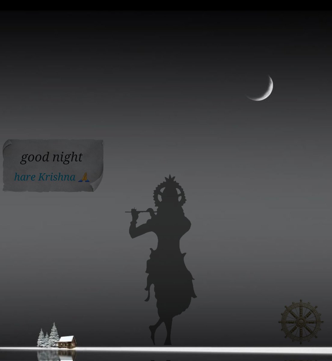 samay chakra (@samay_chakra1) on Twitter photo 