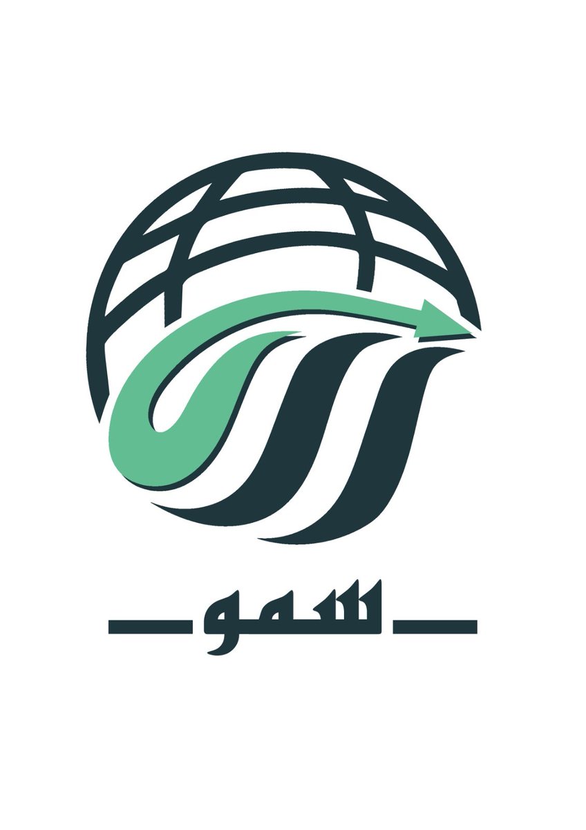 GhamdiReema's tweet photo. @wesllahh وهذي مجموعة أخرى من أع��الي https://t.co/TT3elhsUYk