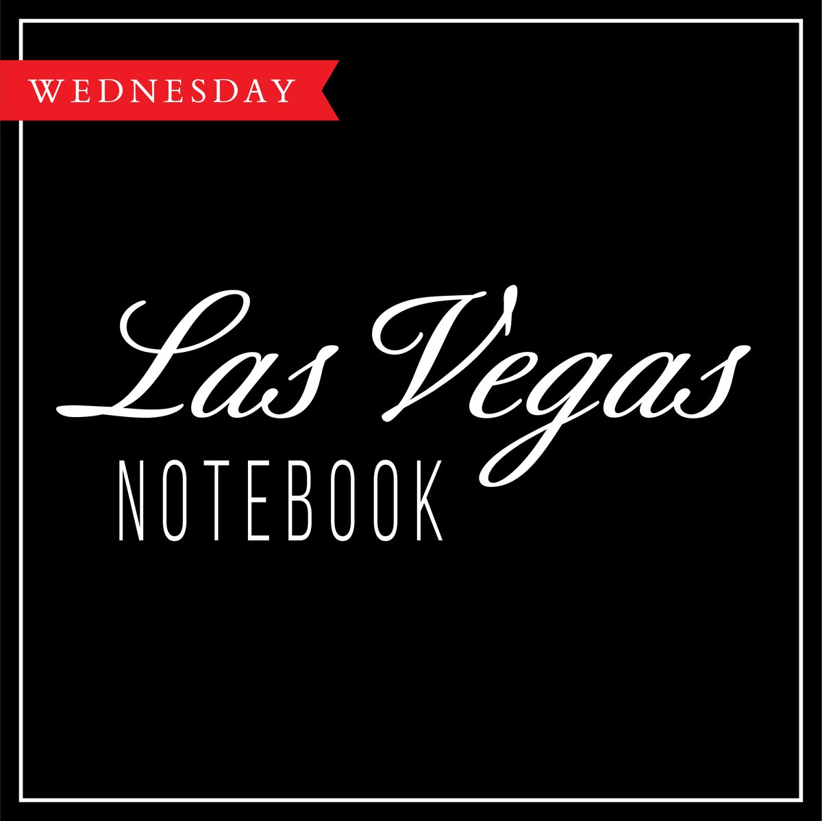 The World Series of Poker is investigating whether two players colluded during heads-up play to determine the outcome of a tournament. Hard to investigate when everyone has a poker face! #vegas #worldseriesofpoker