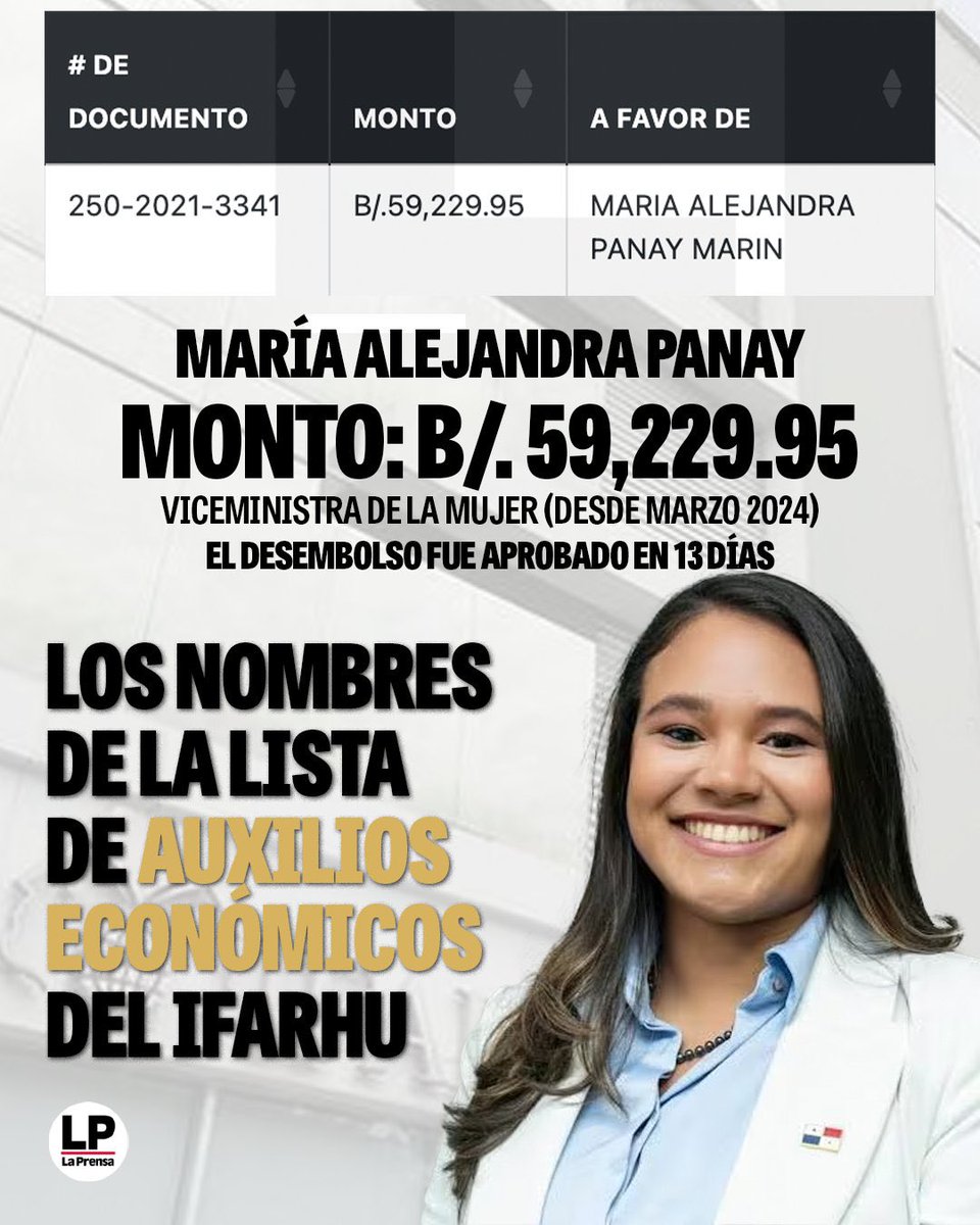 verdad507_'s tweet photo. @SoyKemm Que fácil es hablar ahora. https://t.co/ocadqoG33O