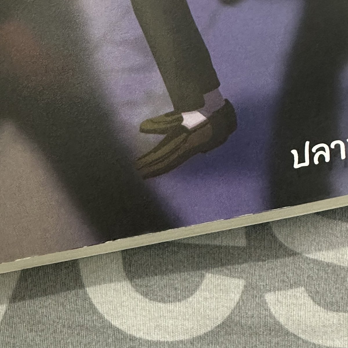ananowerate's tweet photo. ส่งต่อเล่ม #กลางคืนของอัศวิน 
— 300 รวมส่ง📮

ได้ของครบตามภาพเลยค่ะ

*สภาพไม่ 100% นะคะเพราะเก็บมานาน* 
dm ขอดูรูปเพิ่มเติมได้ค่ะ

#ฟิคกุกวี #ปล่อยฟิคกุกวี #ส่งต่อฟิคกุกวี #นิยายม���อสอง https://t.co/48RWlzj6wg