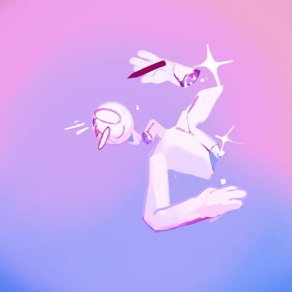 2025 Art fight thread