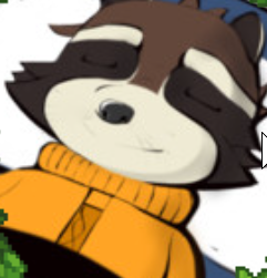 jupiterracc's tweet image. My boy... How far has he come...
Thanks again to the wonderful @queerestkitty for the wonderful piece, GO FOLLOW EM THEY MAKE AWESOME ART!!!
this is a set of 4 pics that show his evolution from my first drawing of him back in 2020 :3