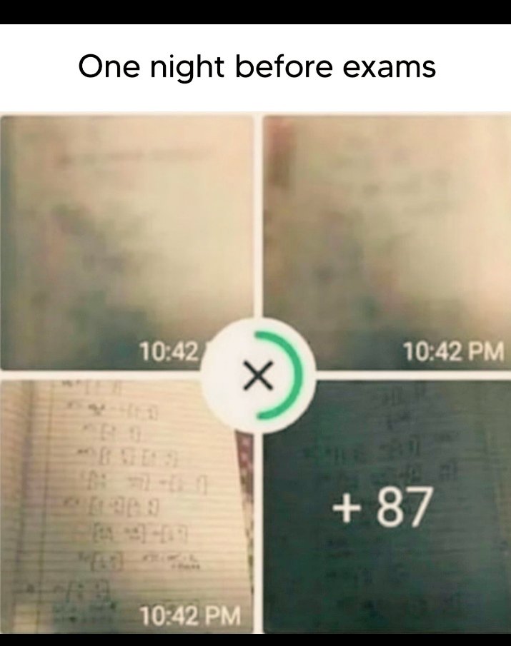 Memeskott's tweet photo. There's alot to cover 
#memesdaily
#funnytweets
#dailyhumour https://t.co/TT5DOCufku