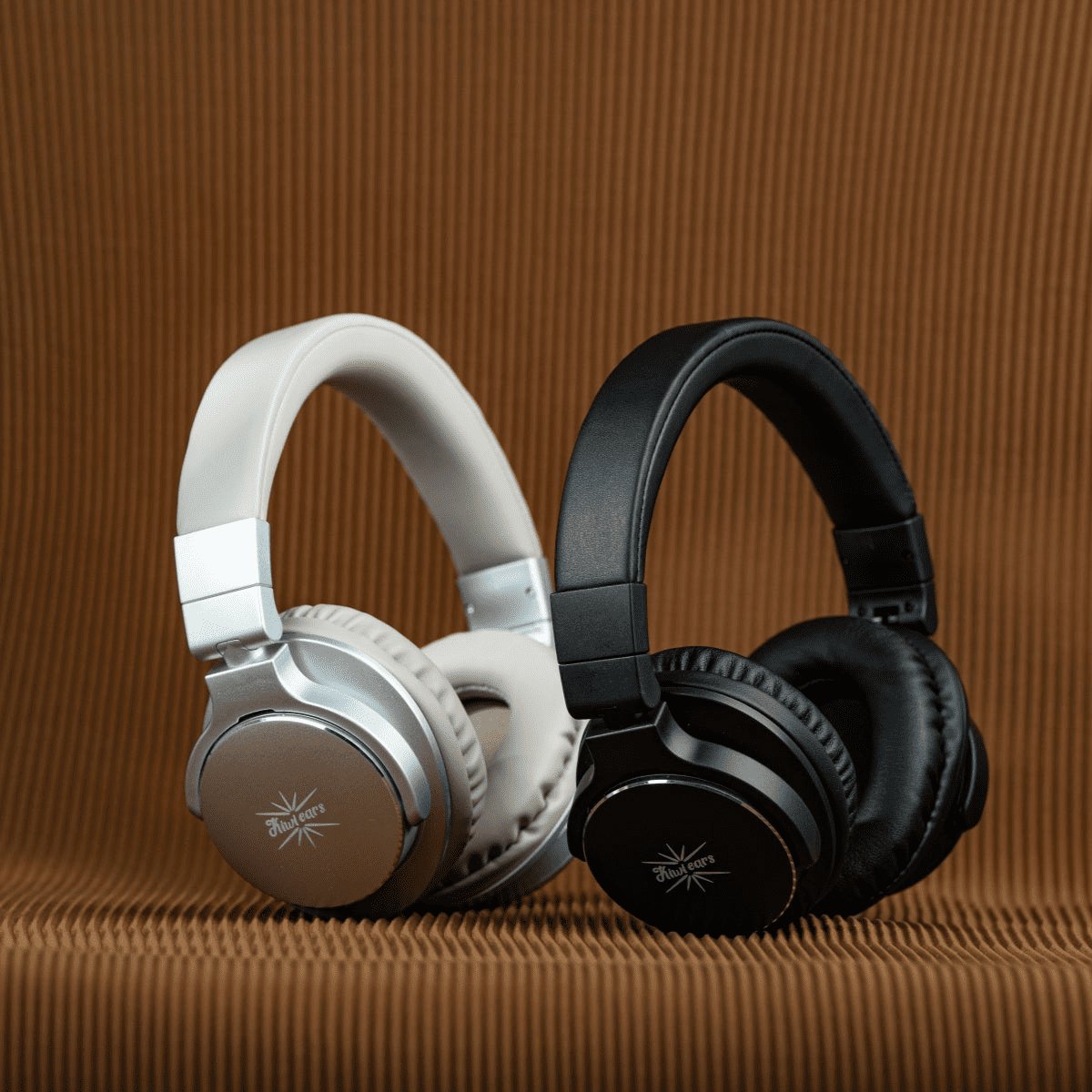 Xboxonereviews's tweet image. A great entry level and budget-friendly device. The audio is nicely balanced and I enjoyed the comfortable and durable build quality.
moviesgamesandtech.com/2025/07/02/rev…
@Kiwiears2020
#review #writer #audio #headphonesreview #headphones