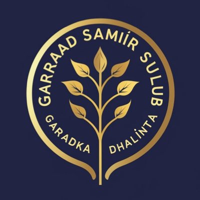 himilo_tv's tweet photo. #NewProfilePic https://t.co/1lyUIbJiGJ
