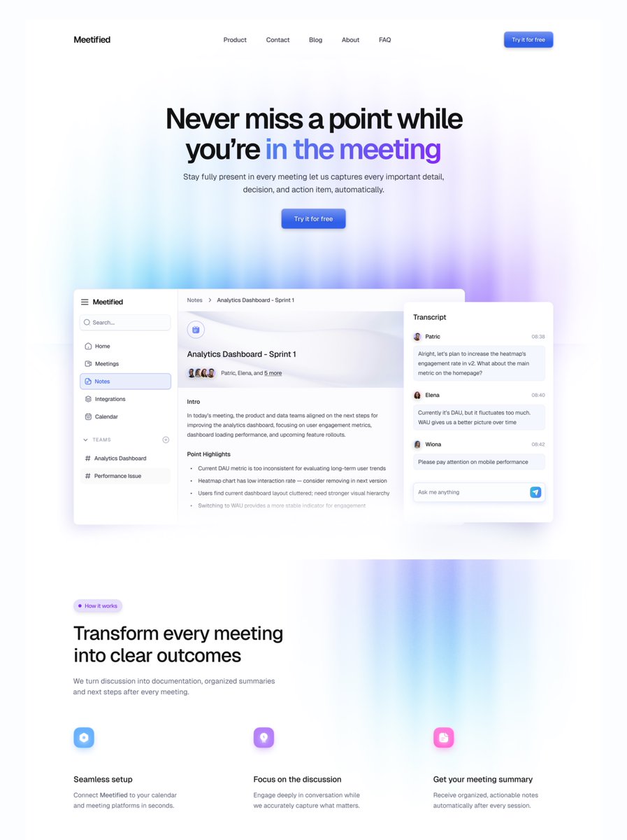 Unified Studio (@unifiedesign) / Posts / X