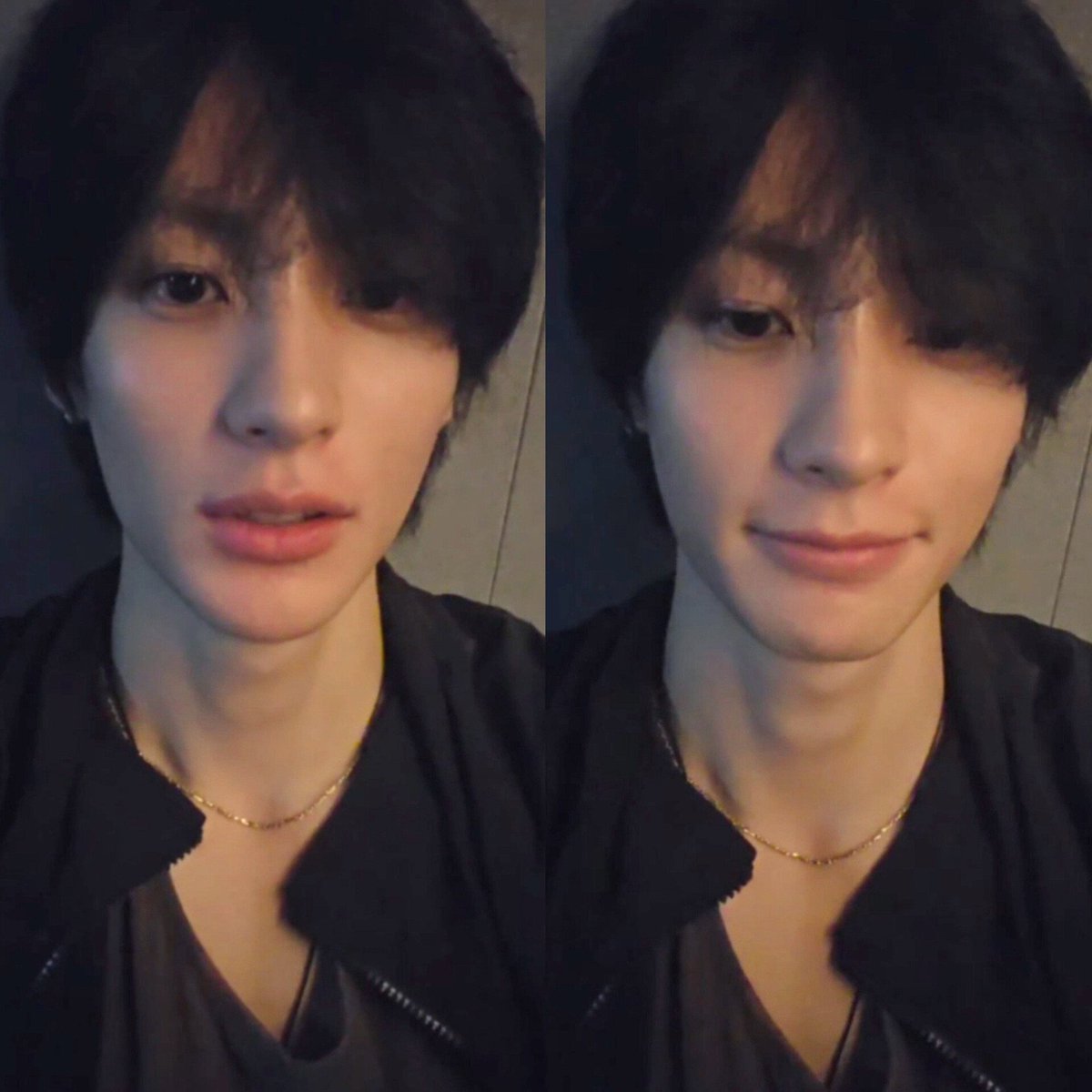 #라이즈 #RIIZE #앤톤 #ANTON
😘