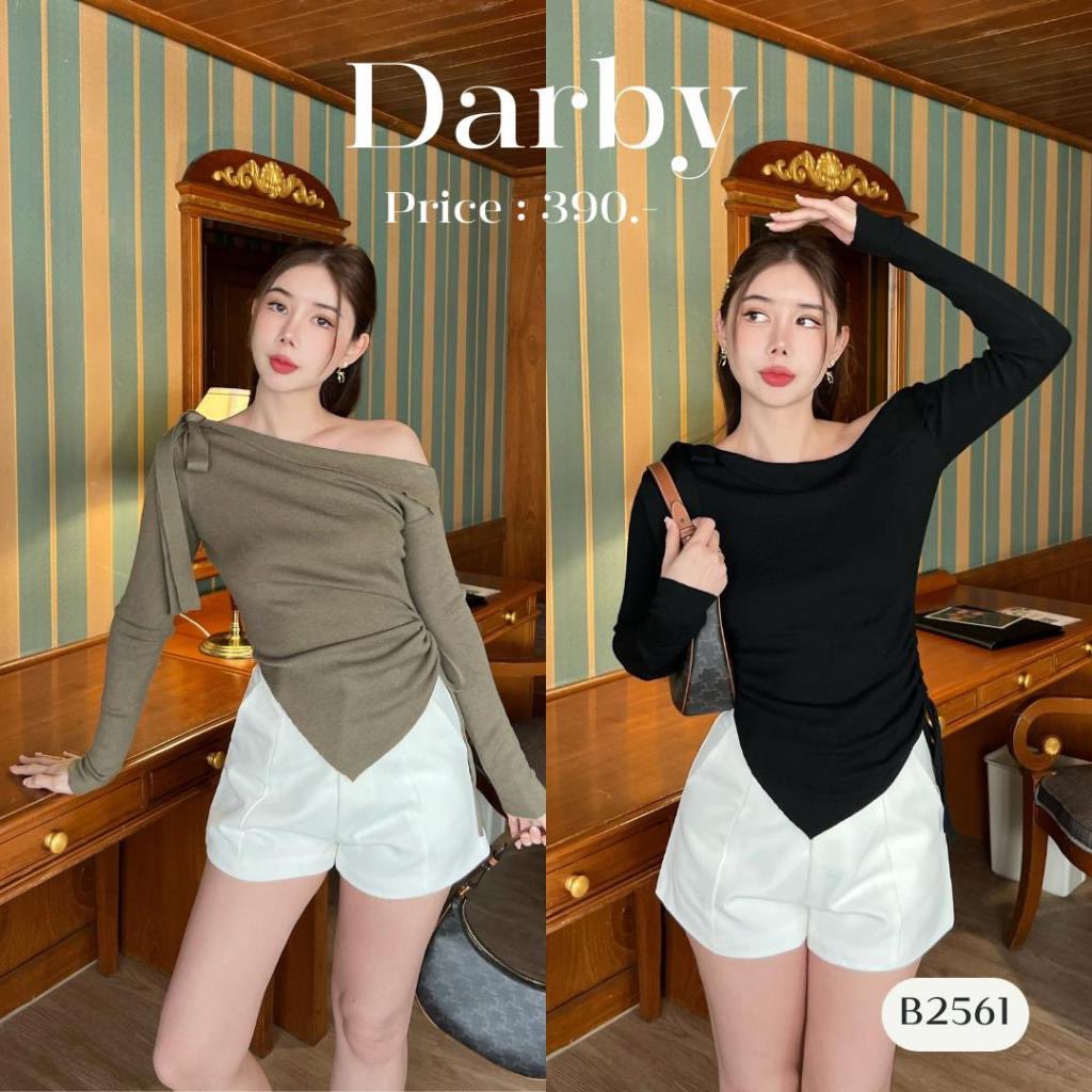 เท็ดดี้ป้ายยา🧸 tweet media