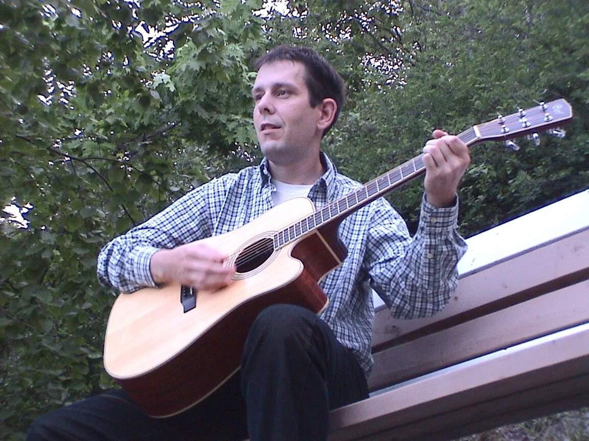 DMorneau's tweet photo. Mon cher Bhai Frankie ji. Super musicien. Déjà 20 ans auj. Tu t’es envolé dans la Double Lumière. 20 years today my dear Bhai ji. Great musician. You are now #Doublelight Om Shanti #OmShanti #Om #Frankieji https://t.co/cVJaz5vIc5