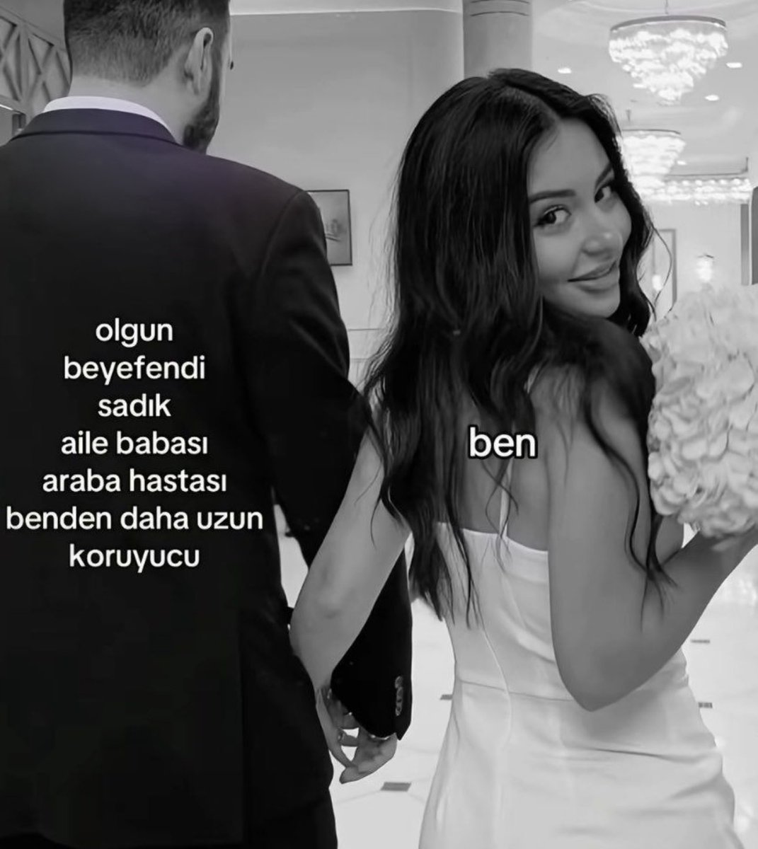 Gökçe (@yavrumbisakinya) on Twitter photo 