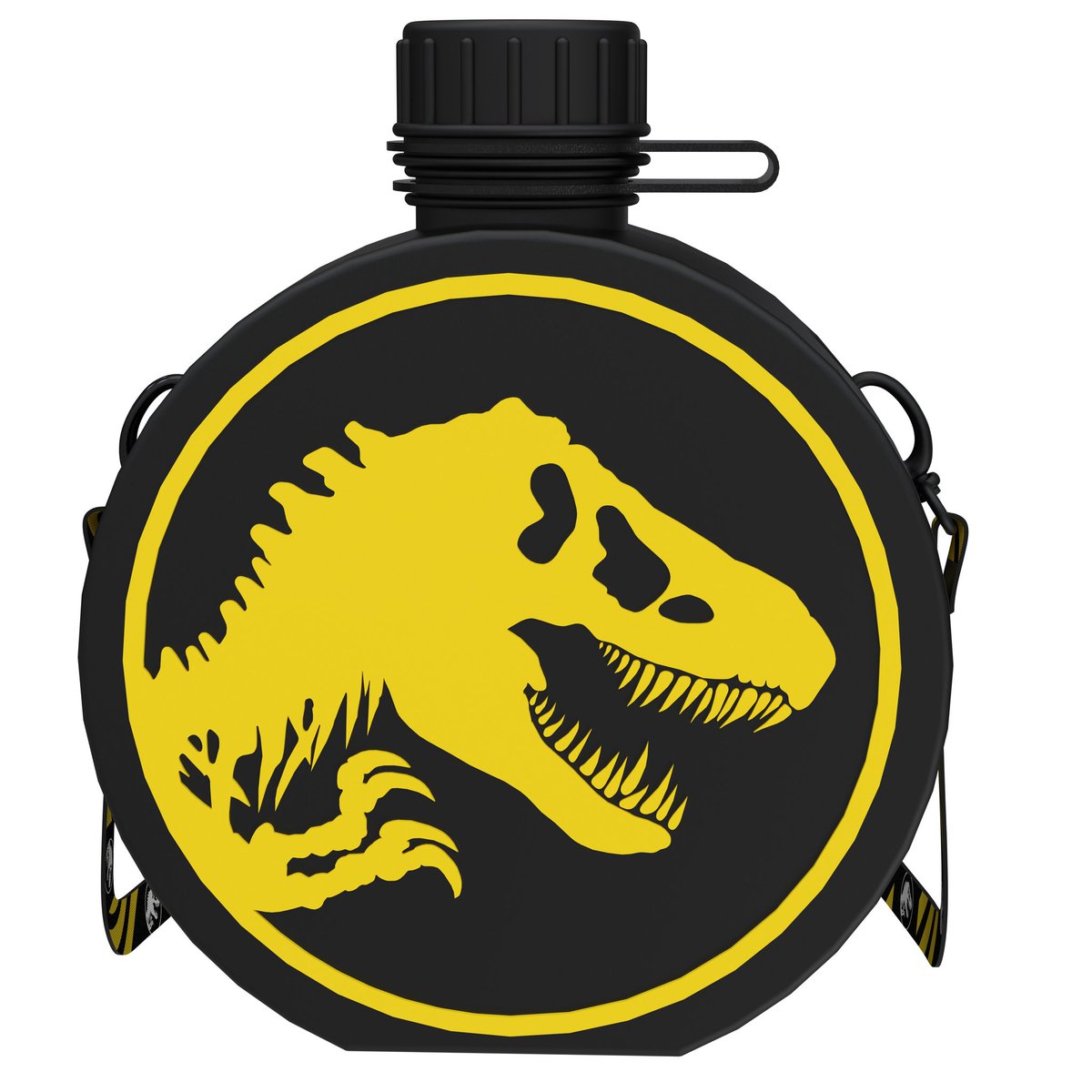 unpluggednewsmx's tweet photo. #pingsolutions da vida a la nueva era jurásica con sus diseños exclusivos para @Cinepolis: palomera y cantimplora de #JurassicWorldRebirth 🦕🦖
Las palomeras y cantimploras ya están disponibles para membresía fanático o súper fanático. Para el público general: 3 de julio. https://t.co/KFZ3p64I6g