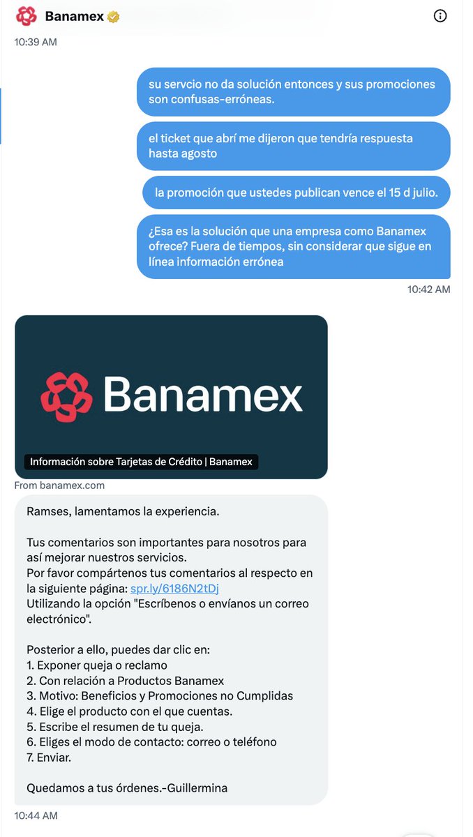 Ramses SH tweet media