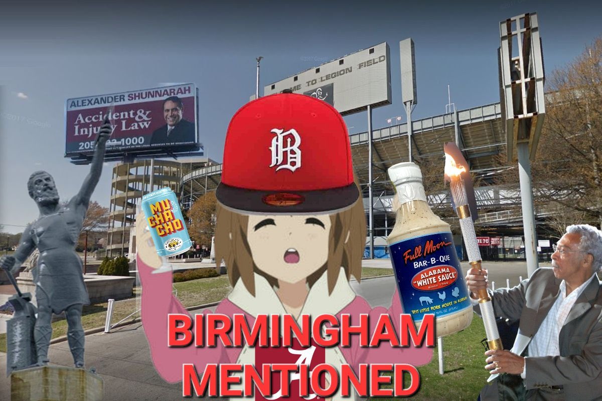 Cam (@thecamtrainr6) on Twitter photo 