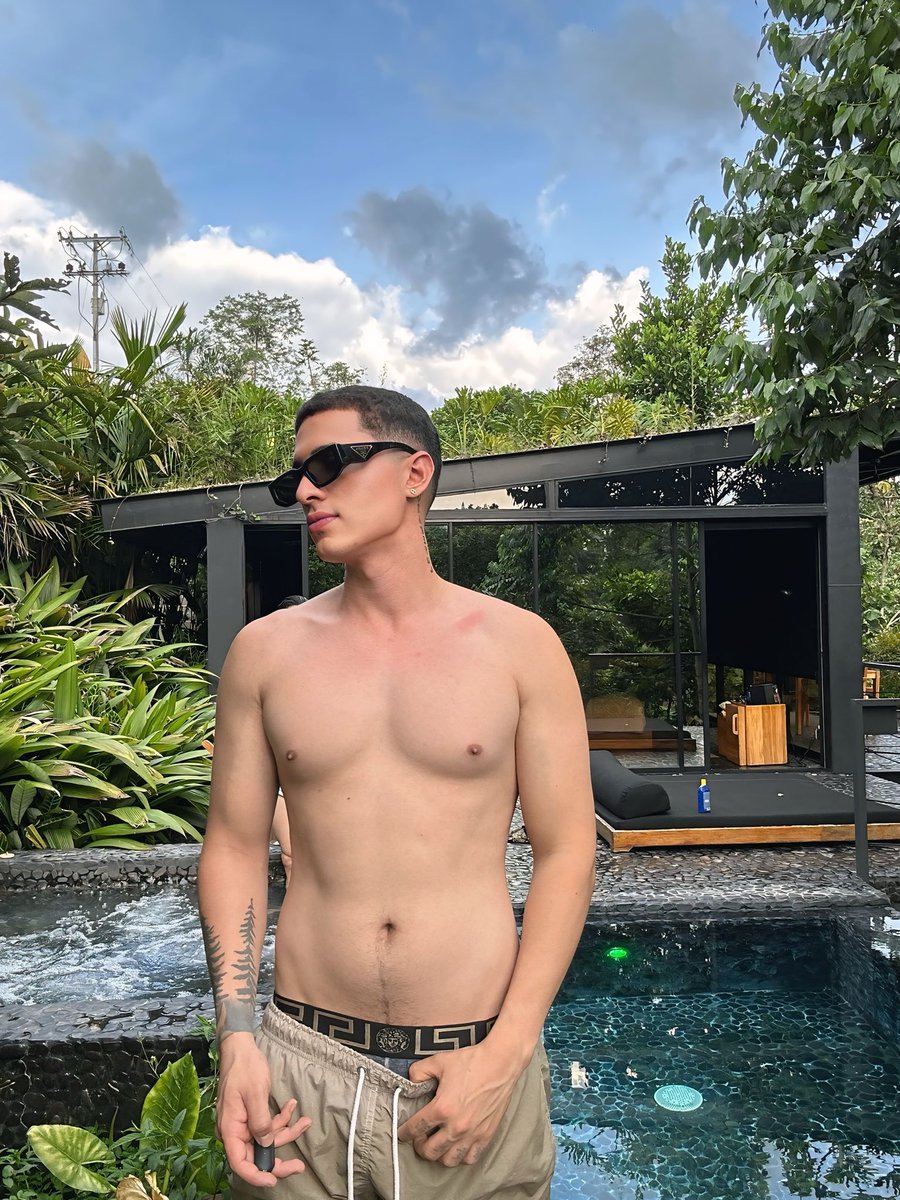 Mateo (@mateoHolguin25) / Posts / X