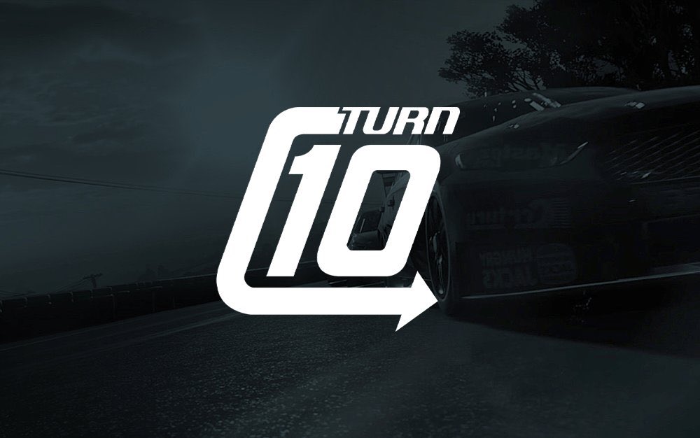 More on Xbox layoffs:

Nearly 50% of Turn 10 Studios are being laid off 

Forza Motorsport devs 

Must of not done too well