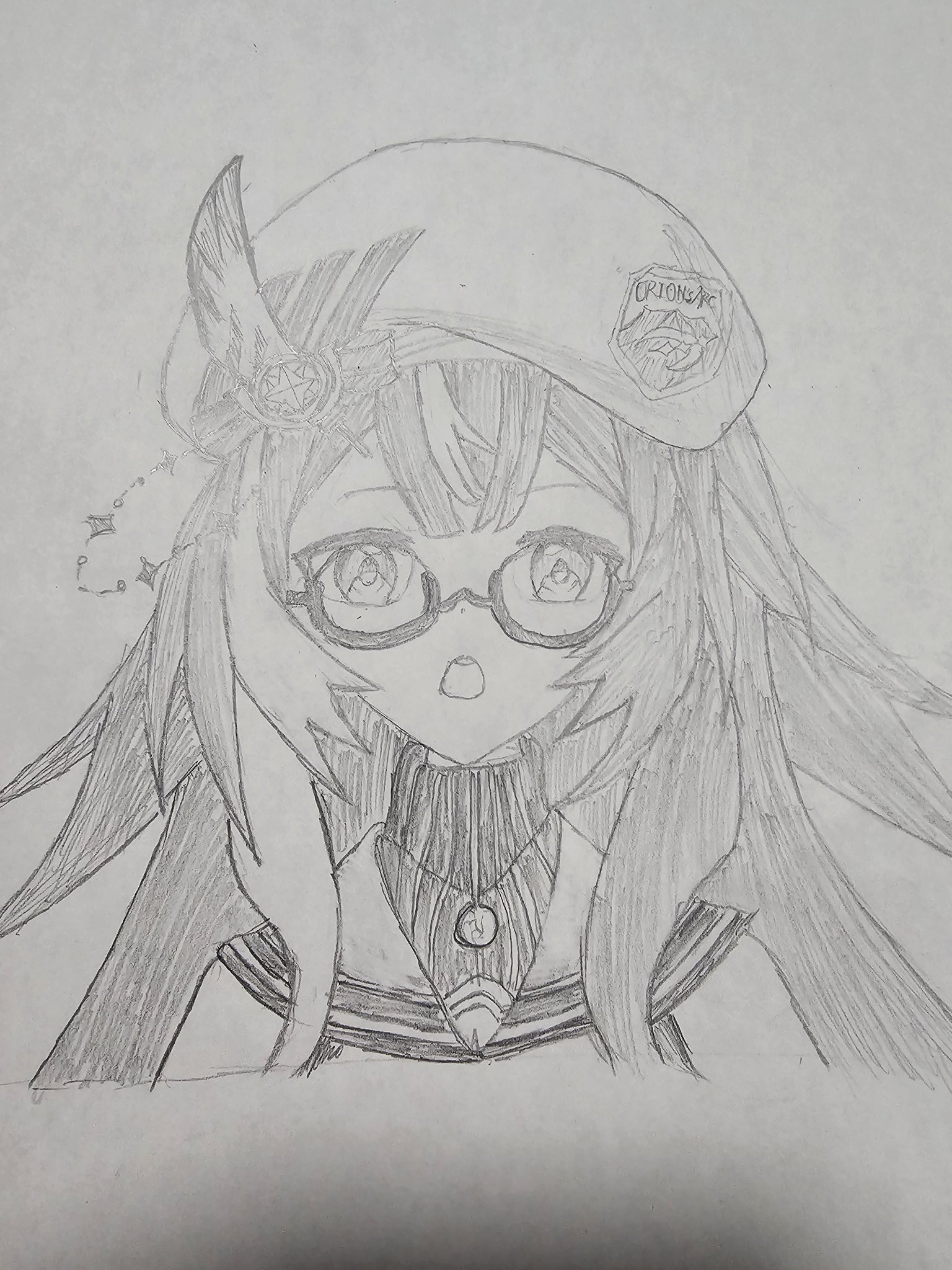 かるな on X: 