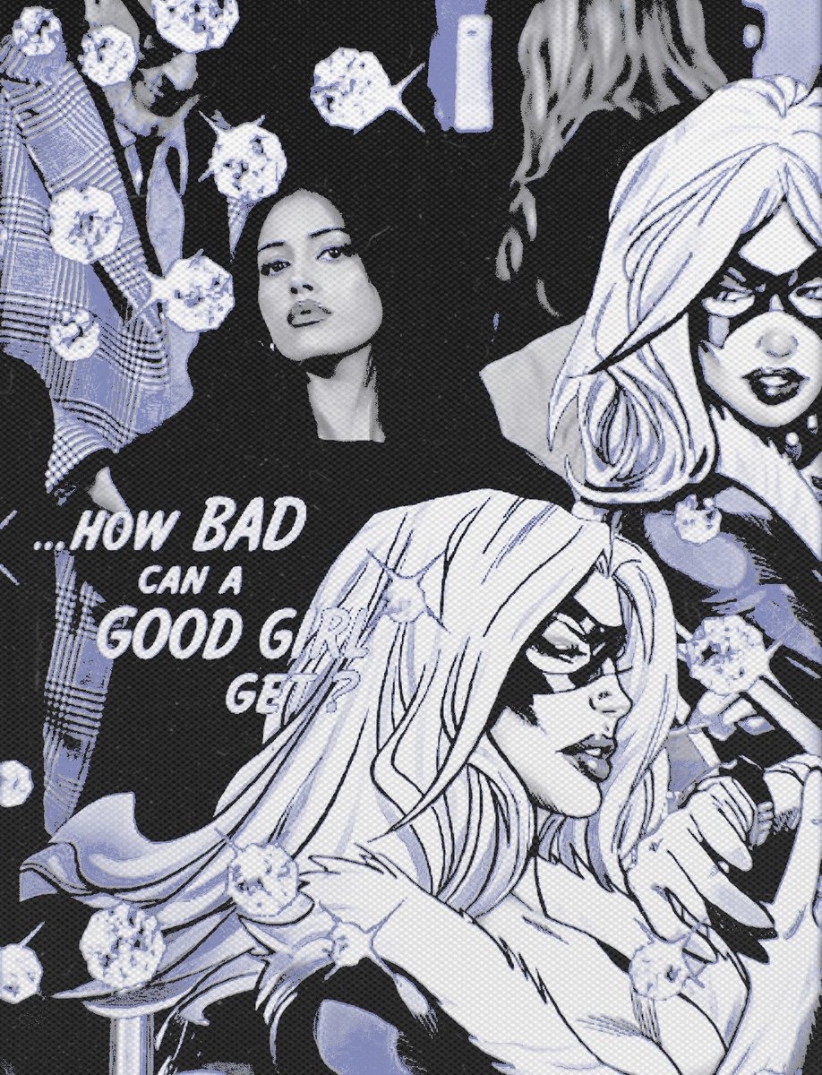 ‎ ‍ ‍ ‎ ‍ ‎ 𝕳ᵁₘ𝙰͟𝙽 ‍ ঌ ‍ 𝕿* ᴼ͟ᴿ𝕮𝙷 ‍⁎ tweet media