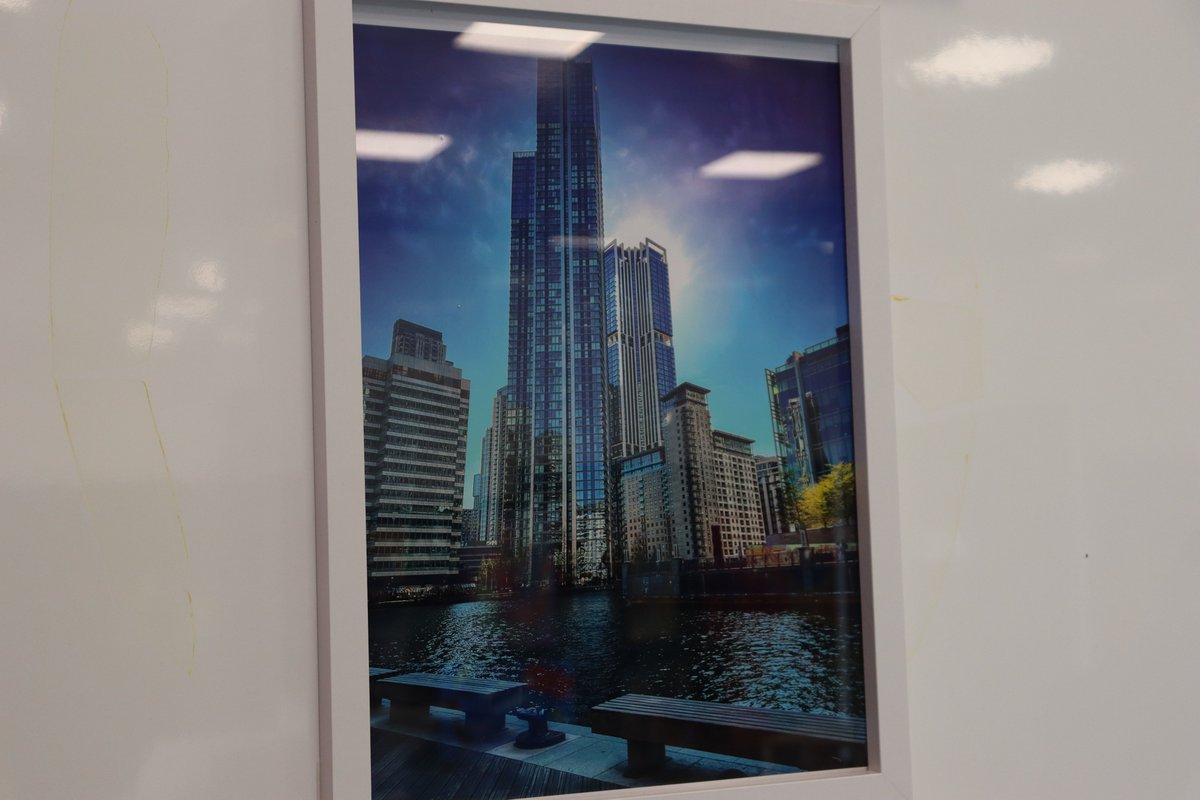 BFLPT Performing Arts tweet media