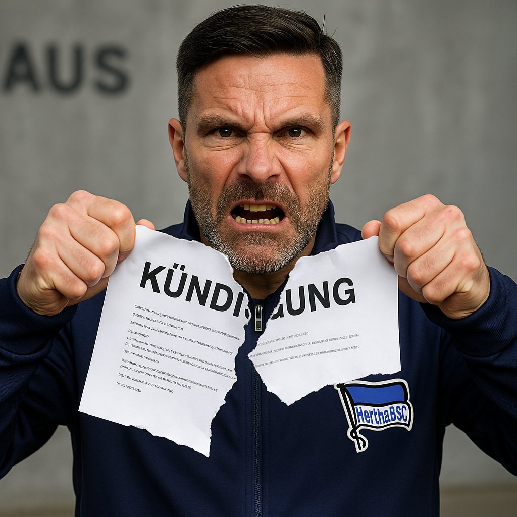 LefanSteitl's tweet photo. Ich hab alles gegeben mit Herz, Leidenschaft und harter Arbeit. Umso bitterer zu sehen, was jetzt draus gemacht wird. Statt taktischem Wissen gibt’s jetzt eine große Shitshow mit Rüdiger Rammel. Das tut einfach nur weh...
#rammel25 #rammelbsc #ruedigerrammel https://t.co/lkyWHGXa8P