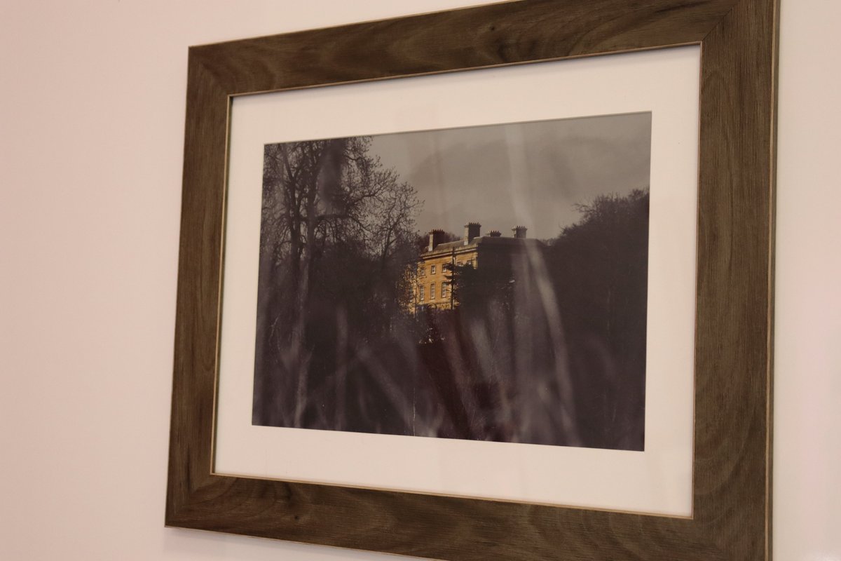 Here is some more Photography work from Y12 at UTC!#Y12Photography #CreativeArts #StudentTalent #Photography #CreativeArtsFestival