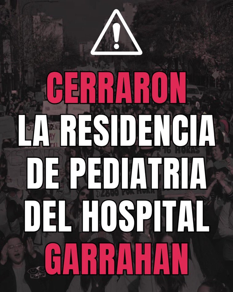 EricCalcagno's tweet image. Asoma en el horizonte el Estatuto de Roma de la Corte Penal Internacional… Artículo 7o, ver incisos e) h) k). Atenti, @JMilei, asociados y representados, parece que son delitos de lesa humanidad. Si, esos que no prescriben.
#MileiVendePatria
#ResisGarrahan
#GARRAHAN