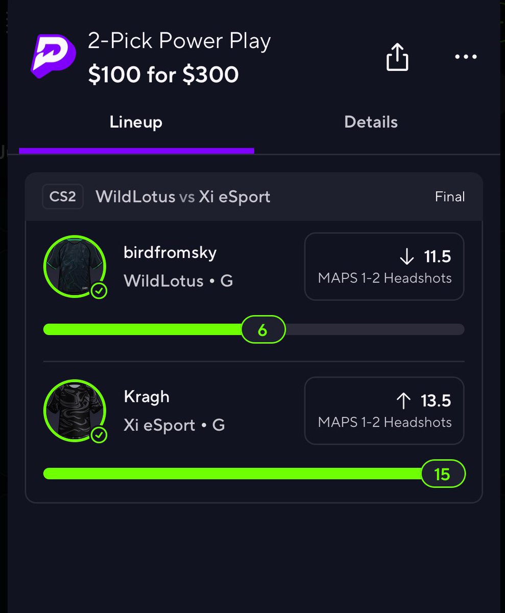 juancashn's tweet photo. I LOVE YOU BROTHER @b1elanycs 

Cash both 🌙🦉 Slips sweat 🆓 

Huge giveaway time 🔥 Drop your cash app’s doing $50 to ✌🏻people that 

✅ Follow @juancashn 
❤️ Like
🔁 Retweet

Posting the upcoming games to the premium before X they will be bumped 🔥 👉🏻 https://t.co/TEbvu2HfyH https://t.co/W5QATrgA31