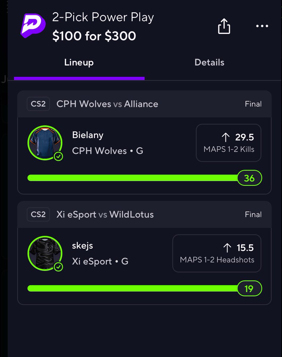 juancashn's tweet photo. I LOVE YOU BROTHER @b1elanycs 

Cash both 🌙🦉 Slips sweat 🆓 

Huge giveaway time 🔥 Drop your cash app’s doing $50 to ✌🏻people that 

✅ Follow @juancashn 
❤️ Like
🔁 Retweet

Posting the upcoming games to the premium before X they will be bumped 🔥 👉🏻 https://t.co/TEbvu2HfyH https://t.co/W5QATrgA31