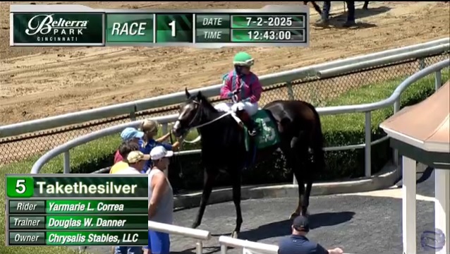 Art Martineau tweet media