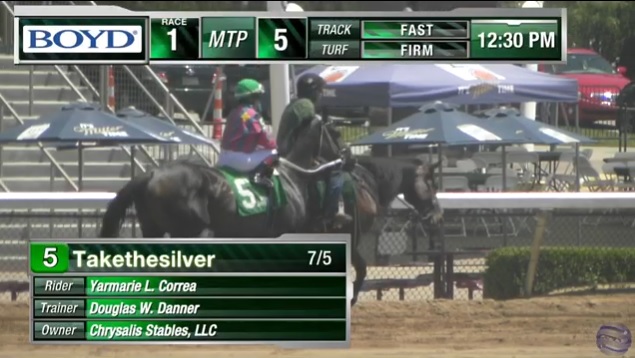 Art Martineau tweet media