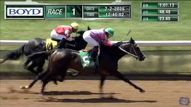 Art Martineau tweet media