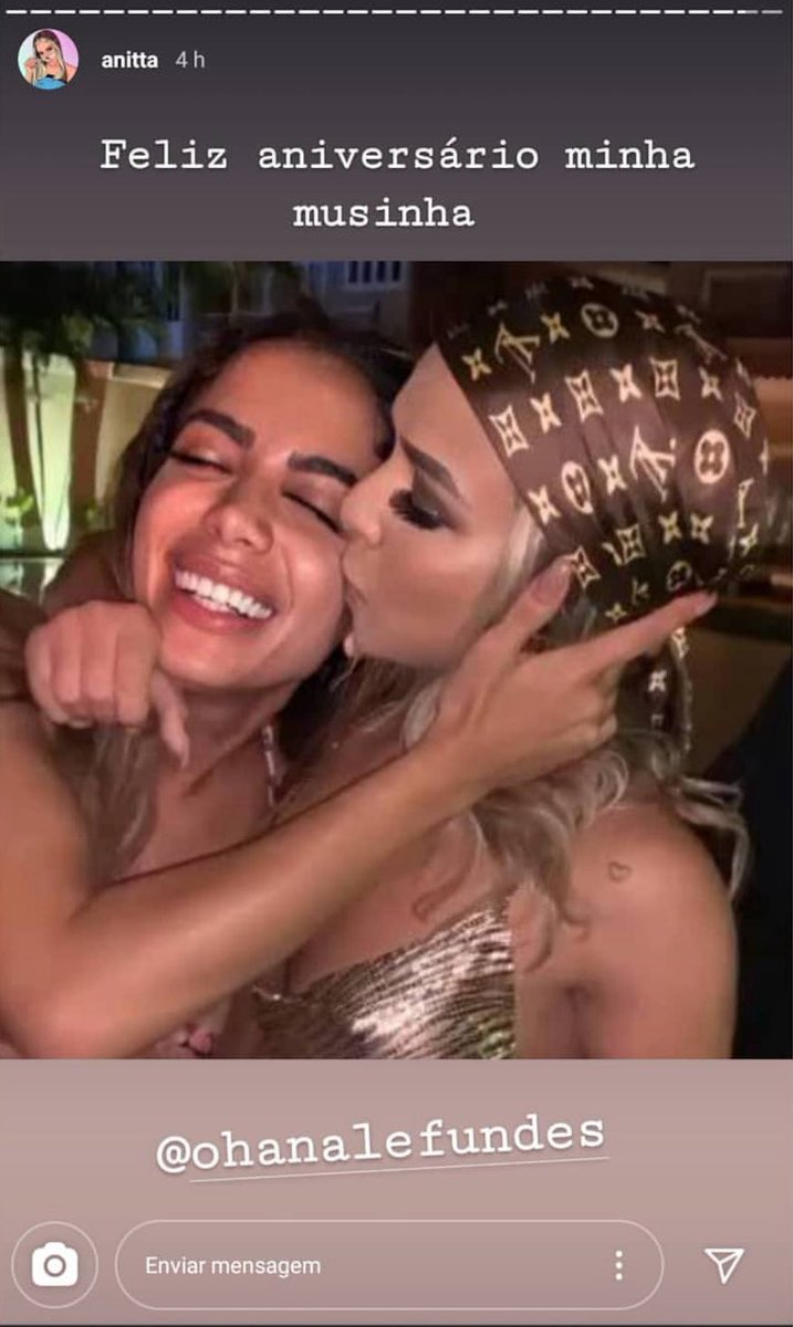juhmedx's tweet photo. dia da musinha da patroa hoje 🥹🤏🏻 https://t.co/NozmaM8Rc4