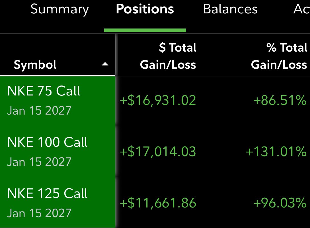 Jeremy Lefebvre tweet media