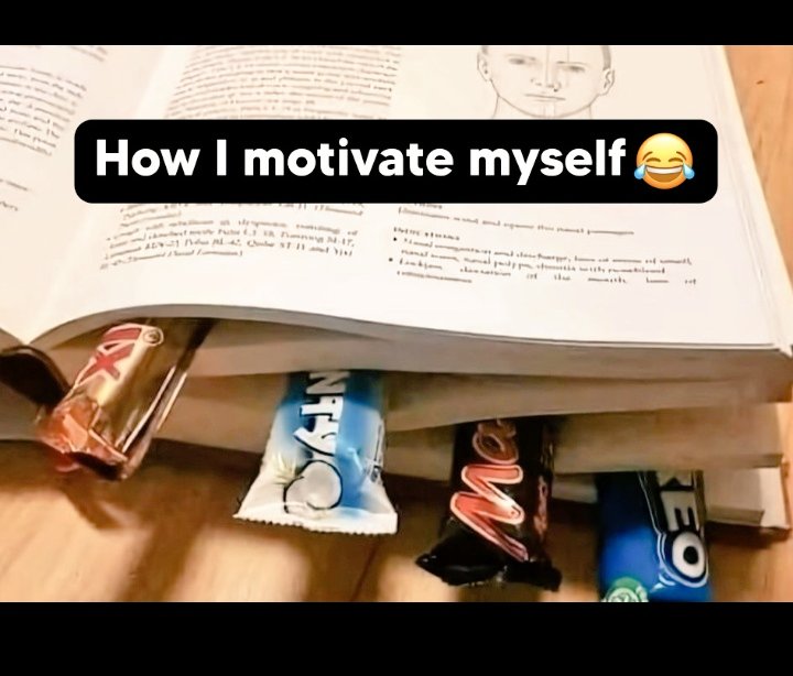 Memeskott's tweet photo. Oh well ..
#funnytweets
#memesdaily
#dailyhumour https://t.co/f9vUDr3I7P