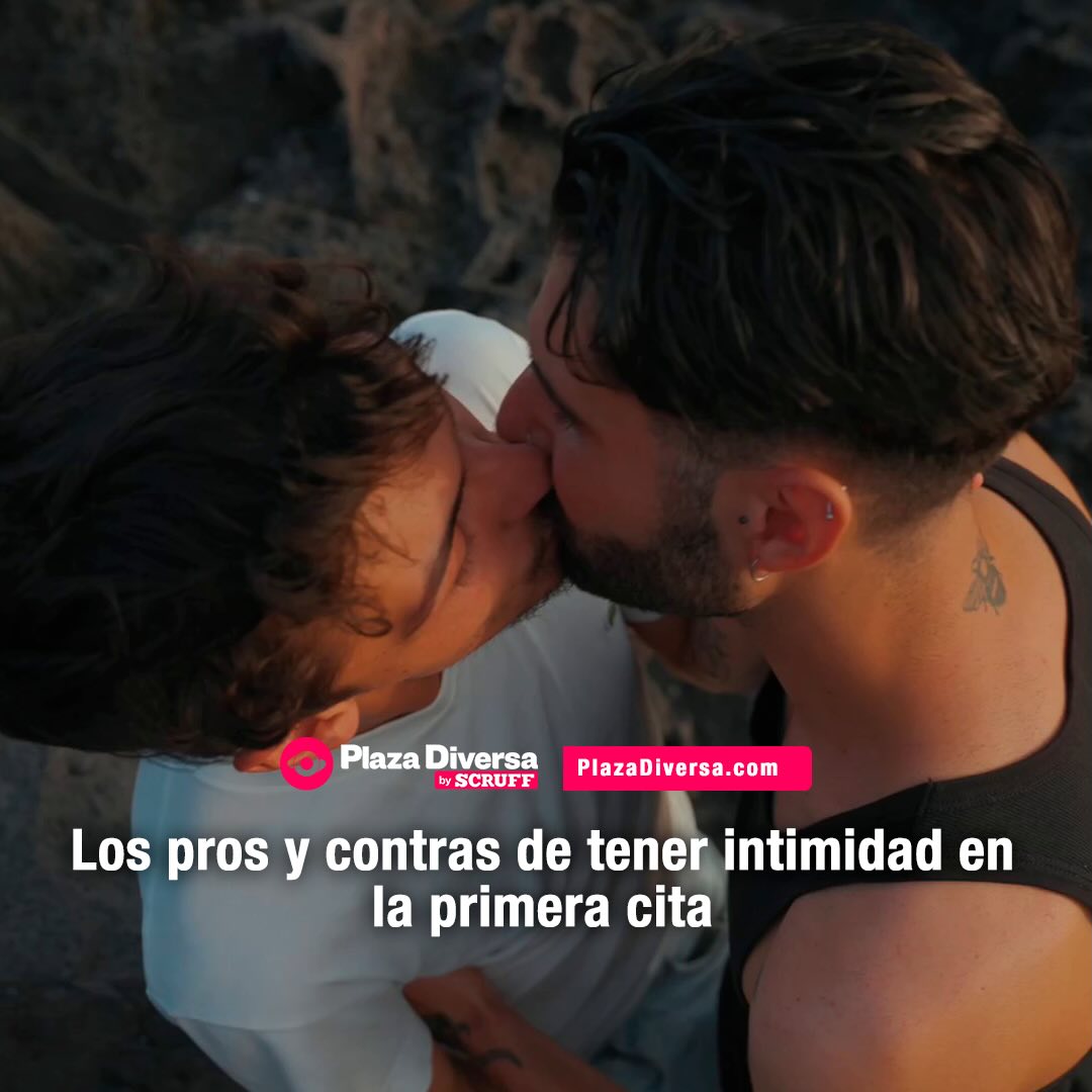 #DebesLeer 👉 La sociedad ha recorrido un largo camino desde los días en que se juzgaba duramente el sexo y se fomentaba el comportamiento de celibato 

Lee ➡️ plazadiversa.com/los-pros-y-con…