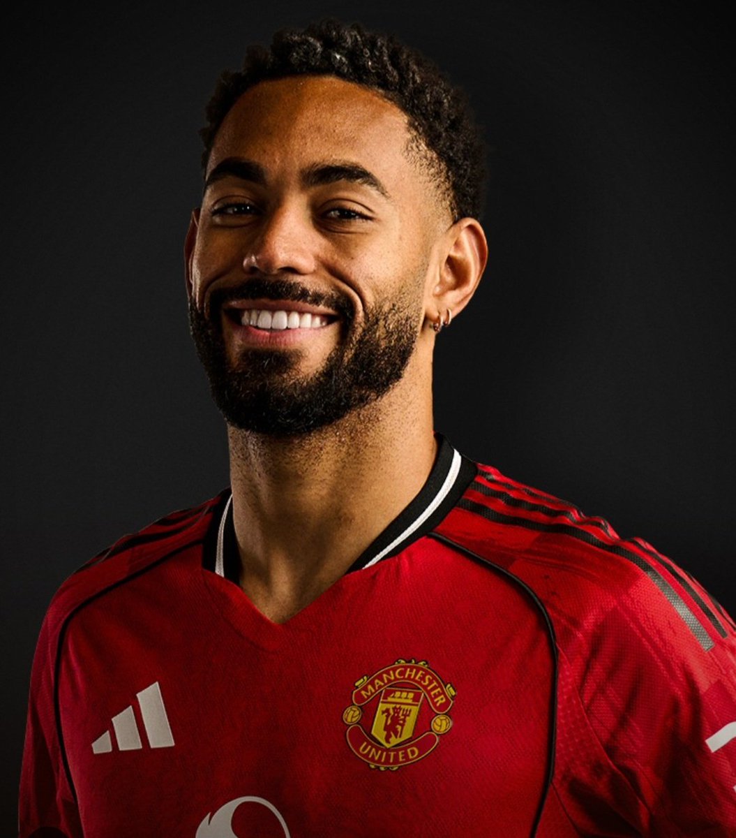ItsFootball360_'s tweet photo. https://t.co/lCLFl6KOeU