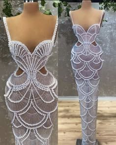 Fashion Unleashed: Celebrate Your Uniqueness😊.