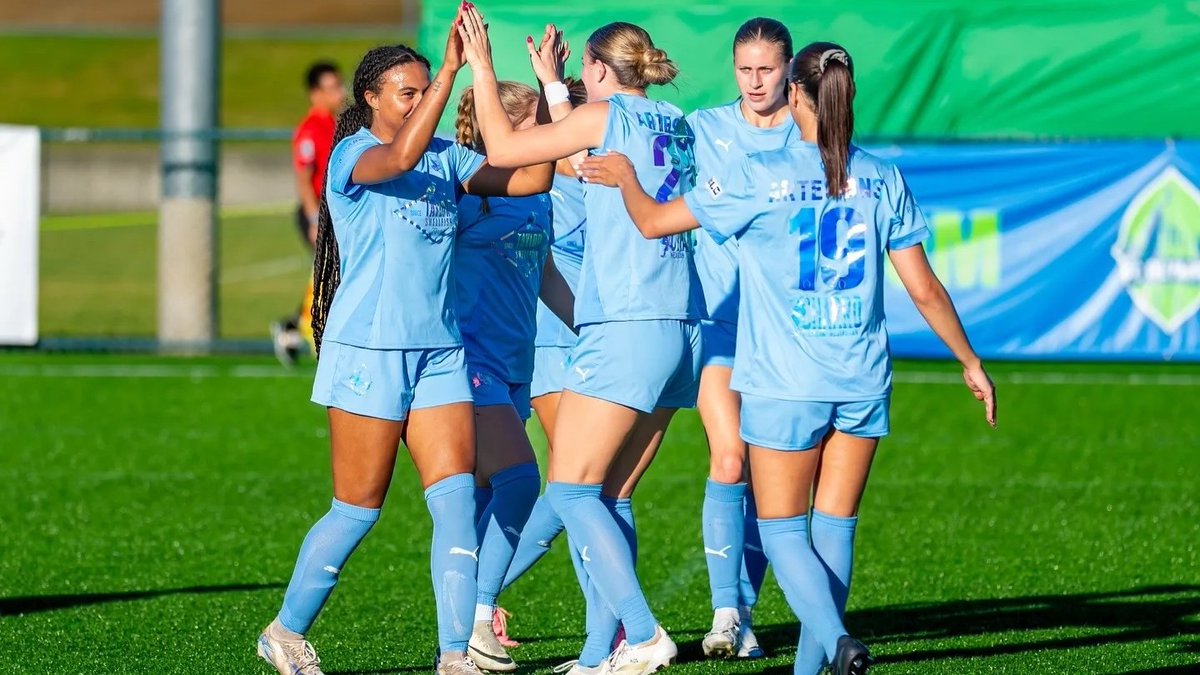 The Western Conference Semifinals are right around the corner 👀

Let's preview the action! 🗞️

➡️ bit.ly/3TiOMIb