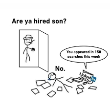 Attemptry tweet media