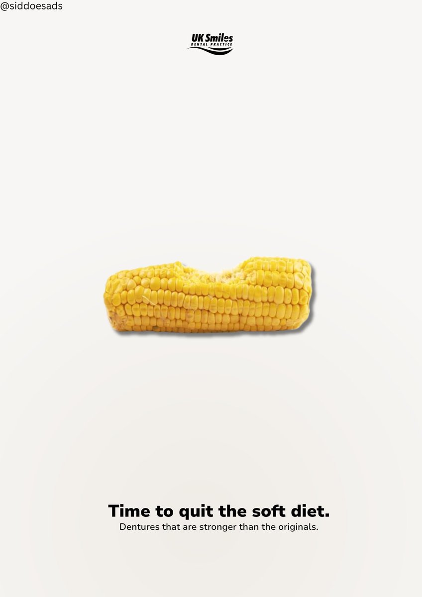 an archive of spec ads tweet media