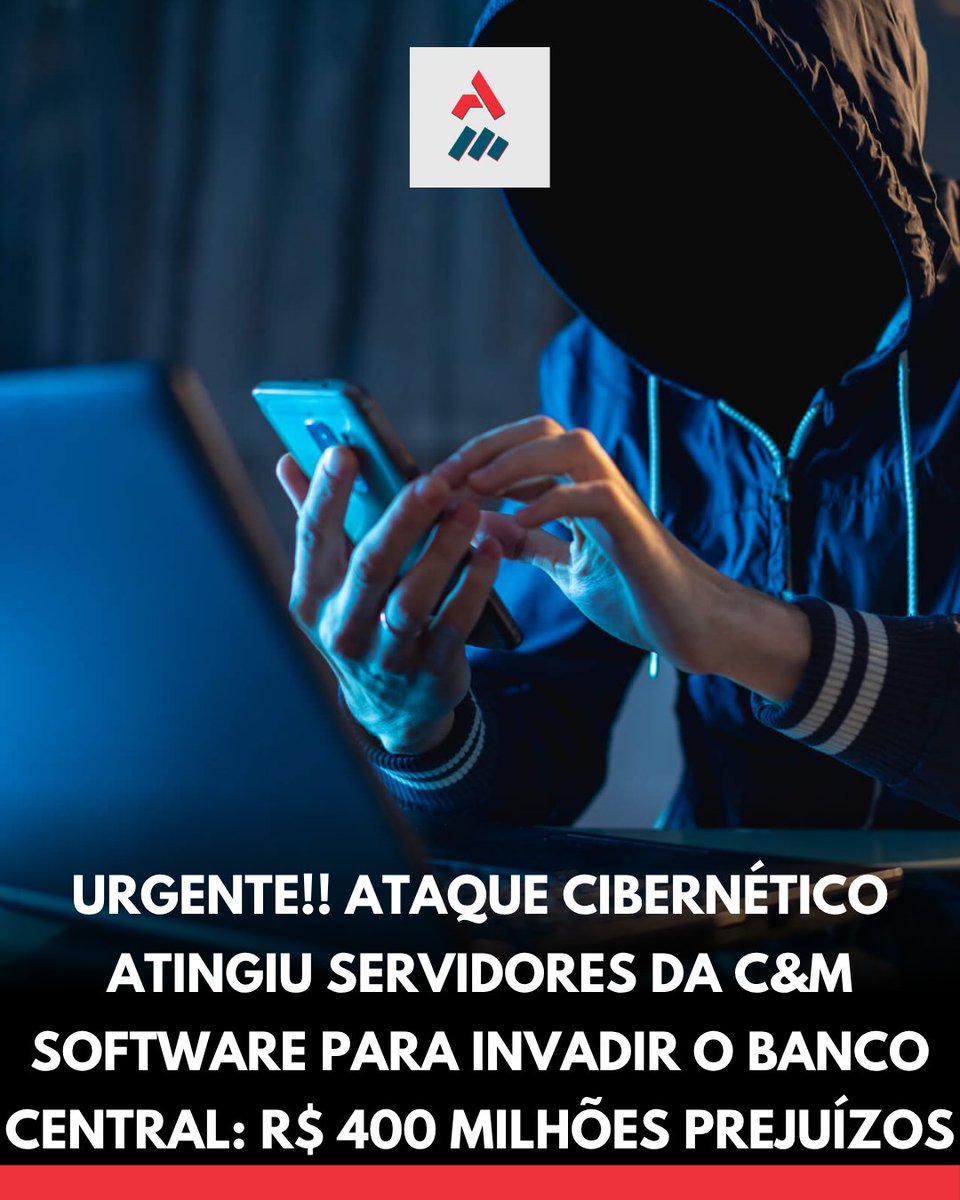 Área Militar tweet media