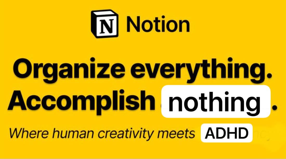 acecreamu's tweet photo. Fixed your ad, @NotionHQ https://t.co/oVQJzVxdWU