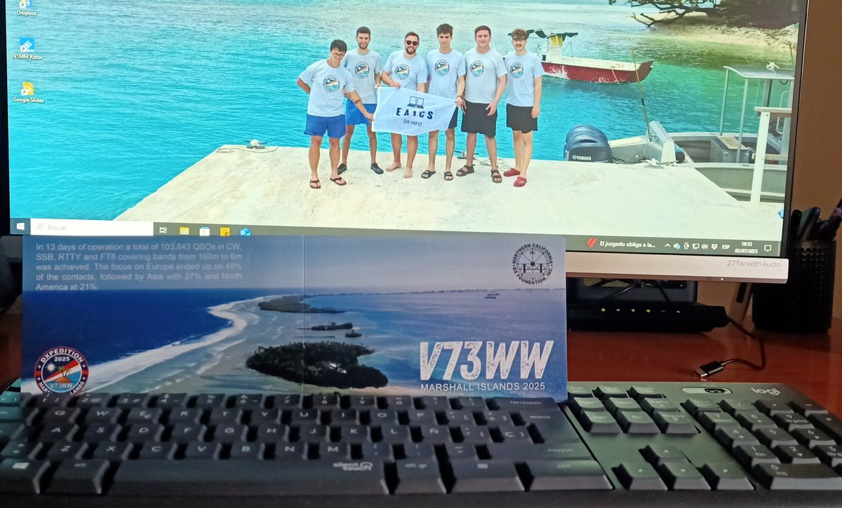 𝗗𝗫 𝗜𝗡𝗙𝗢 tweet media