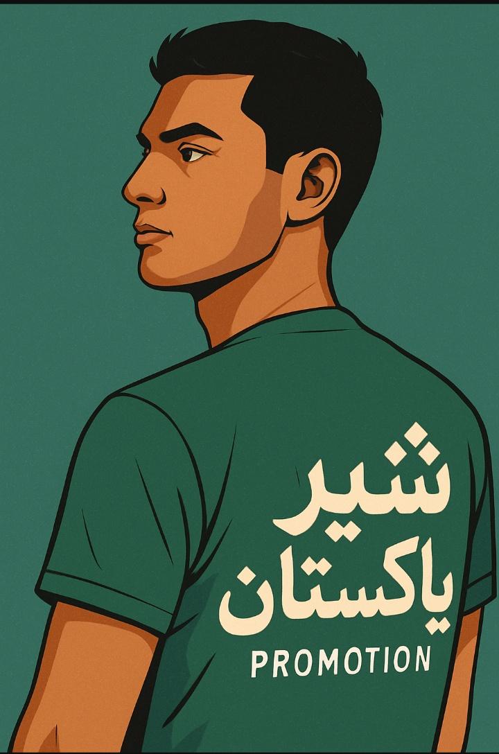 شـــیـــــرپـــاکـــستـــــــــان (@samiamjad715) on Twitter photo #شیر_پاکستان پرومو🌟(1)
<a href="/IkramMaalikBkr/">Khan ka Khilariᵀᶠᴸᵂ</a>
<a href="/Haris_943/">Haris PTI ᵀᶠᴸᵂ</a>
<a href="/RoHaz2009/">Robina</a>
<a href="/KQfakhar1/">🇵🇰 M Kashif Fakhar 🇵🇰</a>
<a href="/cbp365/">𝕮𝖆𝖕𝖙𝖆𝖎𝖓𝕭𝖑𝖆𝖈𝖐001🇵🇰𝖓𝖎𝖆𝖓</a>
<a href="/Sakoon_me/">نــــــᷢــᷧــᷜــᷢــᷧــᷤـــــــادی</a>
<a href="/Mud1499/">M⚔️804❣️Ali</a>
<a href="/Masoom_964/">معصوم 🇵🇰♥️</a>
<a href="/Arsalan804pti/">Arsalan khan ᵀᵉᵃᵐˢᵒᵏ</a>
<a href="/light_xxi/">NJ Ahmed 🇹🇷</a>
<a href="/ashkhan43/">Ayesha Khan</a>
<a href="/ali_h110/">AliH</a>
<a href="/Takhayul_/">مـناہـل 🪶</a>
@RoohsLife1
<a href="/ItxxQadeer/">) ⃝ ⃝🩷 ⃝ ⃝🩵𝐗𝐌𝐀𝐑𝐓 𝐐𝐀𝐃𝐄𝐄𝐑🩵⃝ ⃝ 🩶⃝ ⃝ 3</a>
<a href="/RaoEshal1/">𝐸𝓈𝒽𝒶𝒶𝓁 𝐹𝒶𝓉𝒾𝓂𝒶</a>
@a_elen2
ان اکاؤنٹس کو فالو کریں فالو بیک لیں اور ریٹویٹ بھی کریں #شیر_پاکستان پرومو🌟(1)
<a href="/IkramMaalikBkr/">Khan ka Khilariᵀᶠᴸᵂ</a>
<a href="/Haris_943/">Haris PTI ᵀᶠᴸᵂ</a>
<a href="/RoHaz2009/">Robina</a>
<a href="/KQfakhar1/">🇵🇰 M Kashif Fakhar 🇵🇰</a>
<a href="/cbp365/">𝕮𝖆𝖕𝖙𝖆𝖎𝖓𝕭𝖑𝖆𝖈𝖐001🇵🇰𝖓𝖎𝖆𝖓</a>
<a href="/Sakoon_me/">نــــــᷢــᷧــᷜــᷢــᷧــᷤـــــــادی</a>
<a href="/Mud1499/">M⚔️804❣️Ali</a>
<a href="/Masoom_964/">معصوم 🇵🇰♥️</a>
<a href="/Arsalan804pti/">Arsalan khan ᵀᵉᵃᵐˢᵒᵏ</a>
<a href="/light_xxi/">NJ Ahmed 🇹🇷</a>
<a href="/ashkhan43/">Ayesha Khan</a>
<a href="/ali_h110/">AliH</a>
<a href="/Takhayul_/">مـناہـل 🪶</a>
@RoohsLife1
<a href="/ItxxQadeer/">) ⃝ ⃝🩷 ⃝ ⃝🩵𝐗𝐌𝐀𝐑𝐓 𝐐𝐀𝐃𝐄𝐄𝐑🩵⃝ ⃝ 🩶⃝ ⃝ 3</a>
<a href="/RaoEshal1/">𝐸𝓈𝒽𝒶𝒶𝓁 𝐹𝒶𝓉𝒾𝓂𝒶</a>
@a_elen2
ان اکاؤنٹس کو فالو کریں فالو بیک لیں اور ریٹویٹ بھی کریں